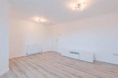 undefined, Redwood Lane, Hamilton