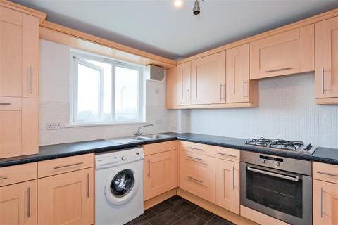 undefined, Redwood Lane, Hamilton