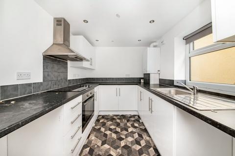 undefined, Whitegates, Marlbeck Close, Honley, HD9