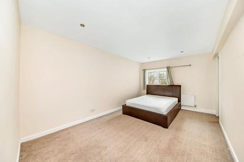 undefined, Whitegates, Marlbeck Close, Honley, HD9