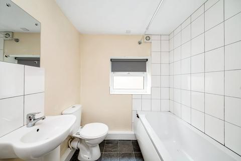 undefined, Whitegates, Marlbeck Close, Honley, HD9