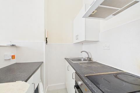 1 bedroom house to rent - Riversdale Terrace, Sunderland