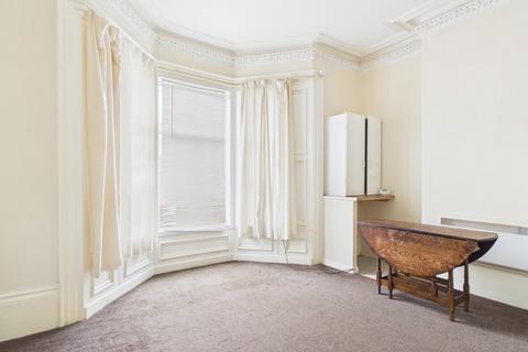 1 bedroom house to rent, Riversdale Terrace, Sunderland