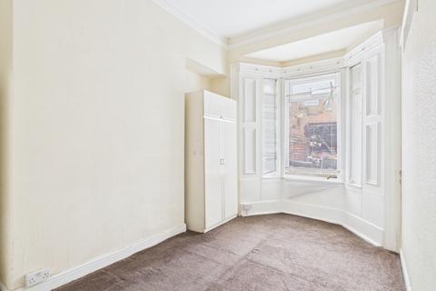 1 bedroom house to rent, Riversdale Terrace, Sunderland