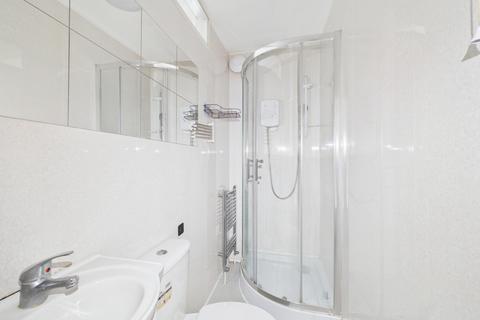 1 bedroom house to rent, Riversdale Terrace, Sunderland