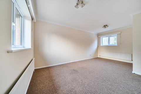 2 bedroom flat for sale, Needlemakers, City Chase Needlemakers, PO19