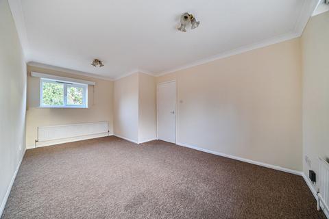 2 bedroom flat for sale, Needlemakers, City Chase Needlemakers, PO19