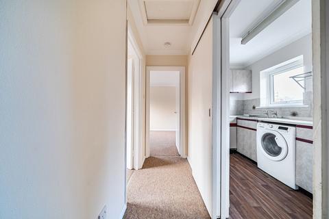 2 bedroom flat for sale, Needlemakers, City Chase Needlemakers, PO19