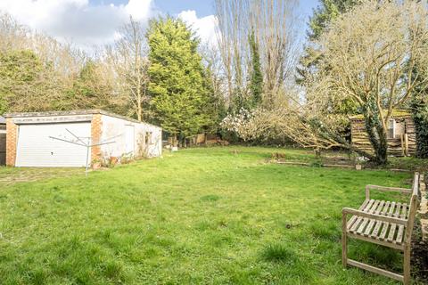 3 bedroom semi-detached house for sale, Kingswood Avenue, South Croydon