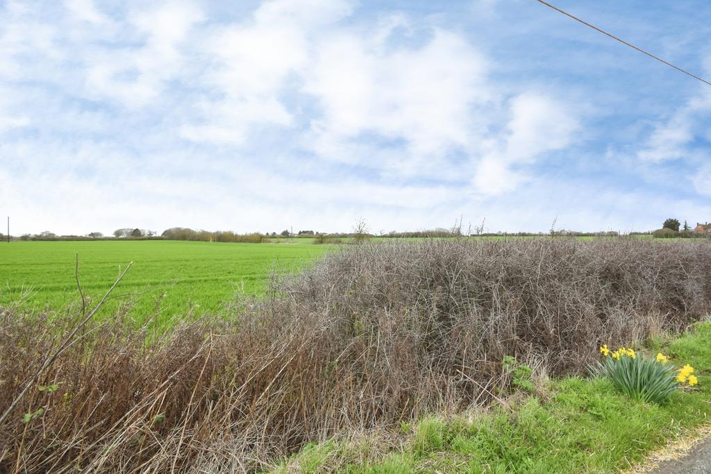Farmland