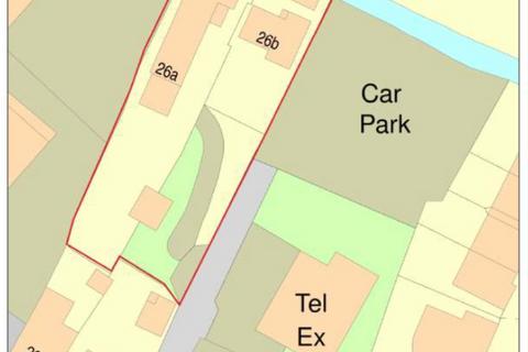 undefined, High Street, Histon, Cambridge