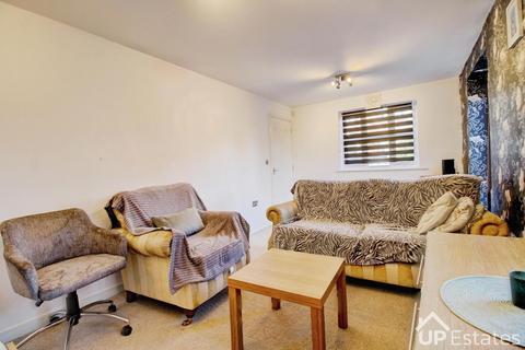 3 bedroom detached house to rent, Jersey Close, Stoke Village, Coventry