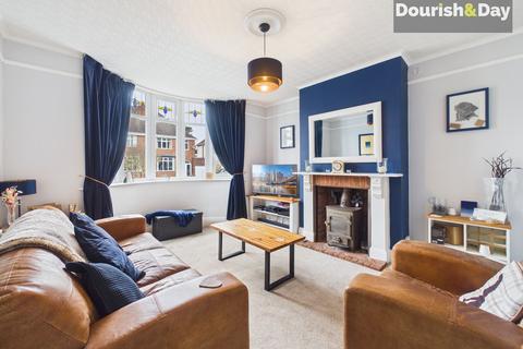 undefined, Highfield Grove, Stafford ST17