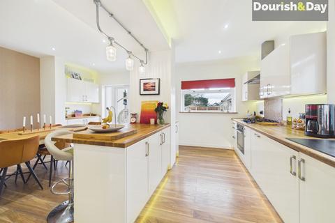 undefined, Highfield Grove, Stafford ST17