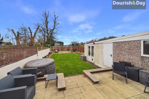 undefined, Highfield Grove, Stafford ST17