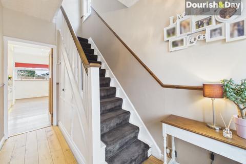 undefined, Highfield Grove, Stafford ST17