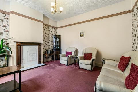 undefined, Elm Road, Kingston Upon Thames KT2