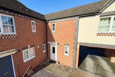 undefined, Browning Road, Ledbury, HR8
