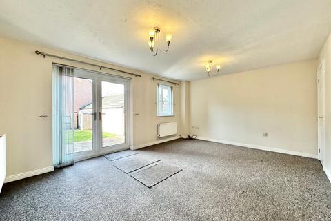 undefined, Browning Road, Ledbury, HR8