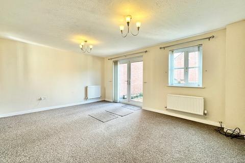 undefined, Browning Road, Ledbury, HR8