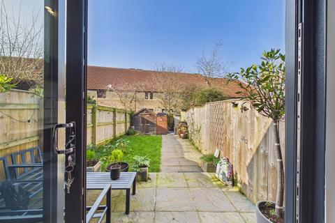 undefined, Birkdale, Whitley Bay