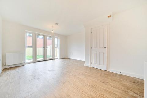 undefined, Crusoe Street, Ayleford, Kent, ME20