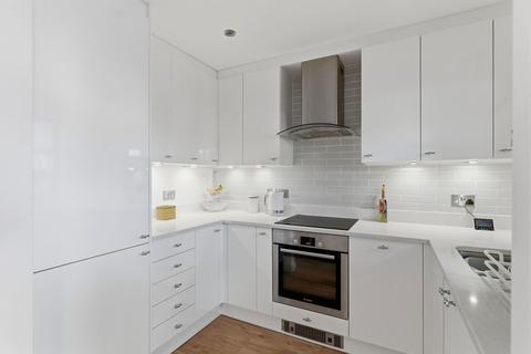 2 bedroom terraced house for sale, Kents Yard, Littlebury
