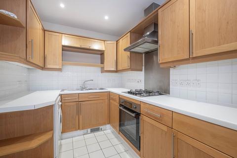 undefined, Heath Road Twickenham TW1