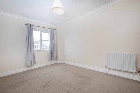 undefined, Heath Road Twickenham TW1