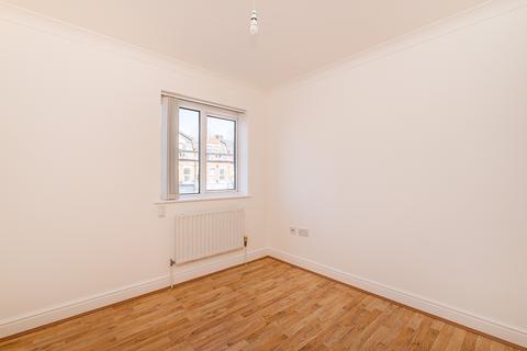 undefined, Heath Road Twickenham TW1