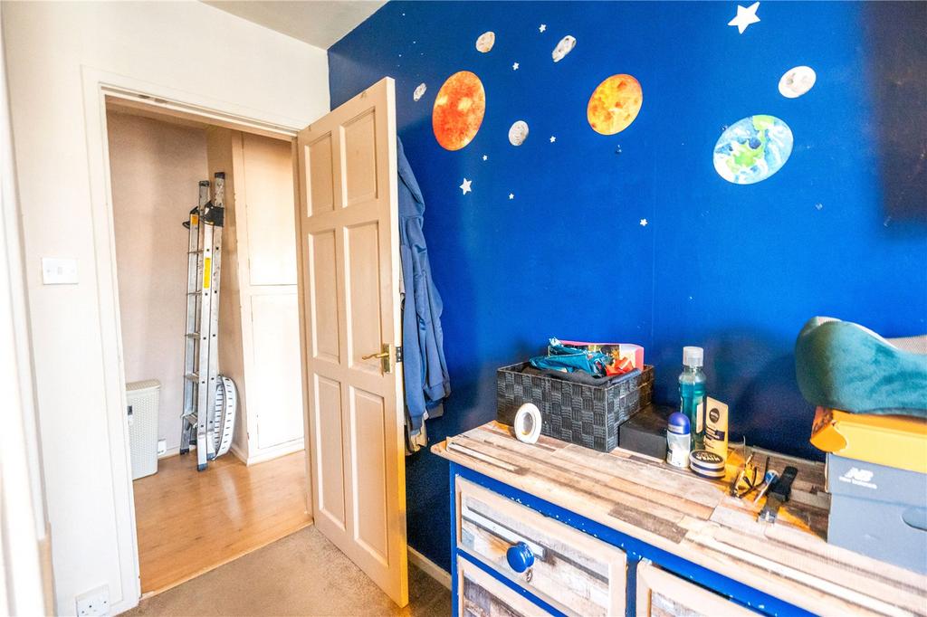 Bedroom 3 (2)
