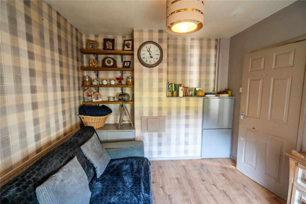 Dining Room 2