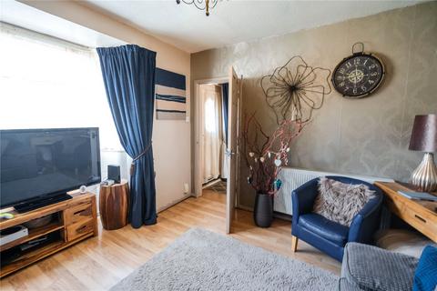 3 bedroom semi-detached house for sale, Montgomery Road, Cleethorpes, Lincolnshire, DN35