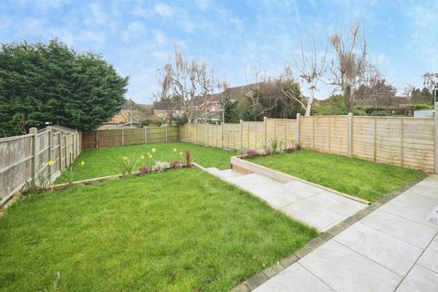 undefined, High Street, Ryton On Dunsmore, Coventry