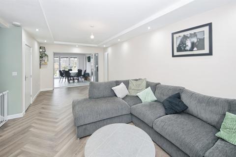 3 bedroom semi-detached house for sale, High Street, Ryton On Dunsmore, Coventry