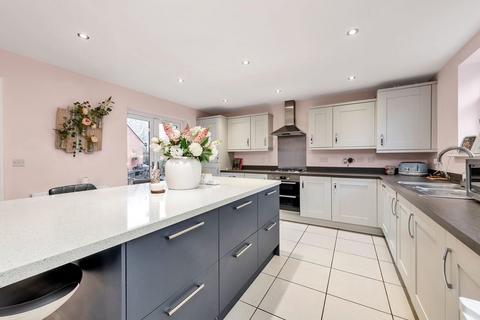 undefined, Lancaster Road, Huntingdon PE28