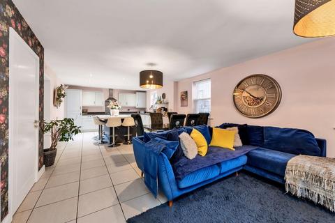 undefined, Lancaster Road, Huntingdon PE28