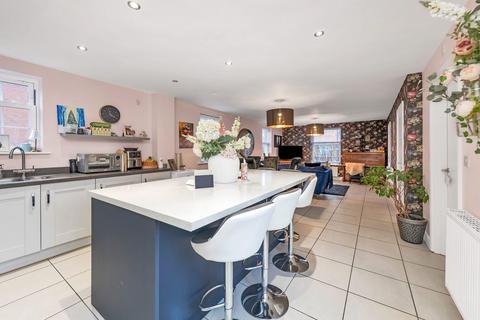 undefined, Lancaster Road, Huntingdon PE28
