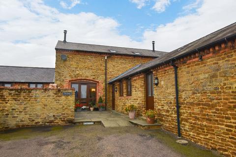 undefined, Church Street, Blakesley, NN12