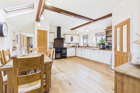 undefined, Church Street, Blakesley, NN12