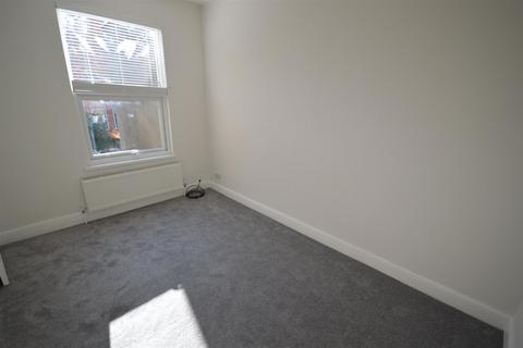 undefined, Whitworth Road, Abington, NN1