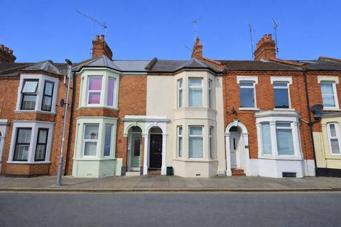 undefined, Whitworth Road, Abington, NN1