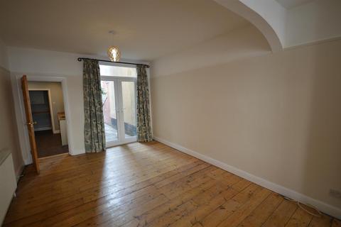 undefined, Whitworth Road, Abington, NN1