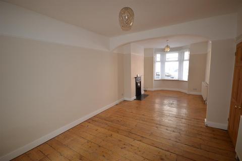 undefined, Whitworth Road, Abington, NN1