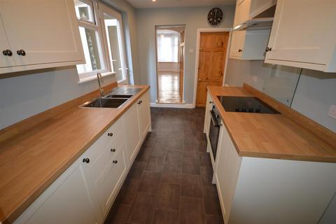 undefined, Whitworth Road, Abington, NN1