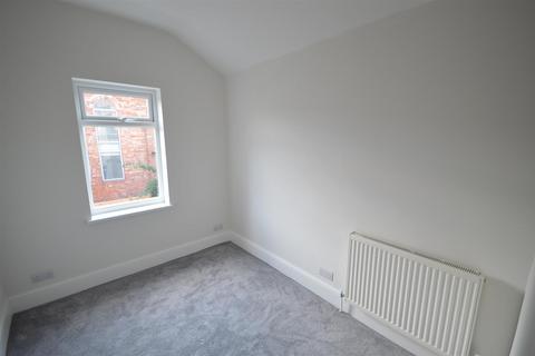 undefined, Whitworth Road, Abington, NN1