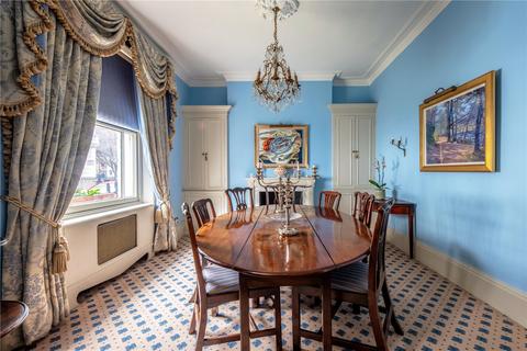 undefined, Clarendon Street, London, SW1V