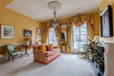 undefined, Clarendon Street, London, SW1V