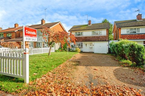 undefined, Rusper Road, Crawley