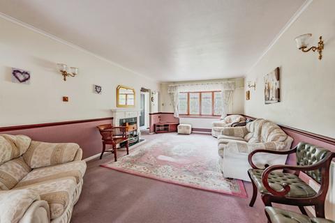 3 bedroom detached house for sale, Rusper Road, Crawley